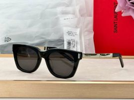 Picture of YSL Sunglasses _SKUfw52407990fw
